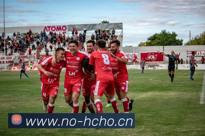 星空体育中国官方网站平台生态图