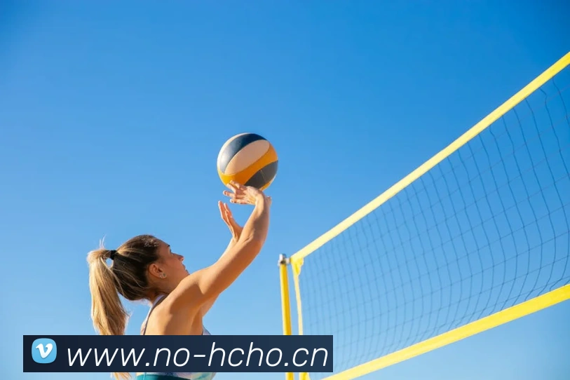 星空体育中国官方网站全站App